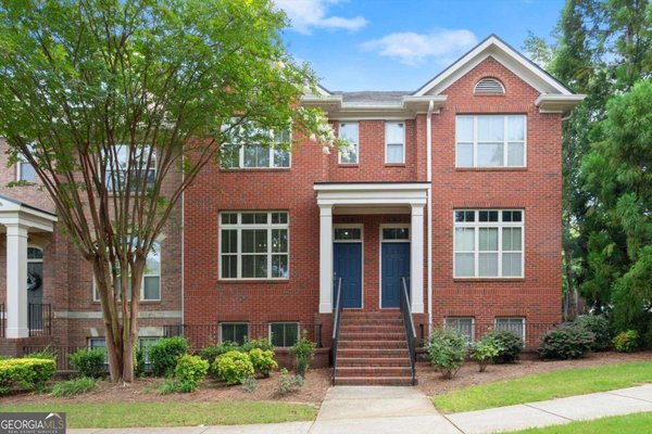 10728 Ellicot Way Alpharetta