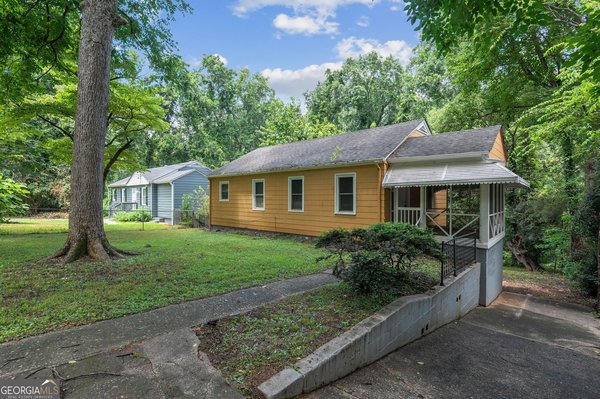 178 Meador Way Atlanta