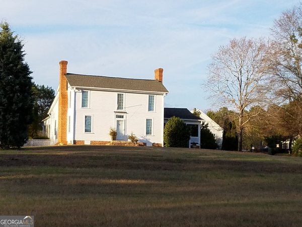 1834 Highway 16, Jackson