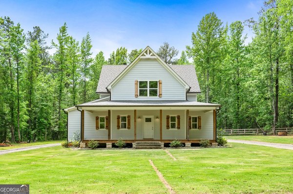 1337 Green Street, Concord