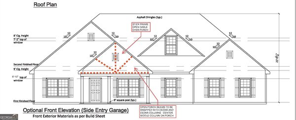 2 Hwy 74, Thomaston