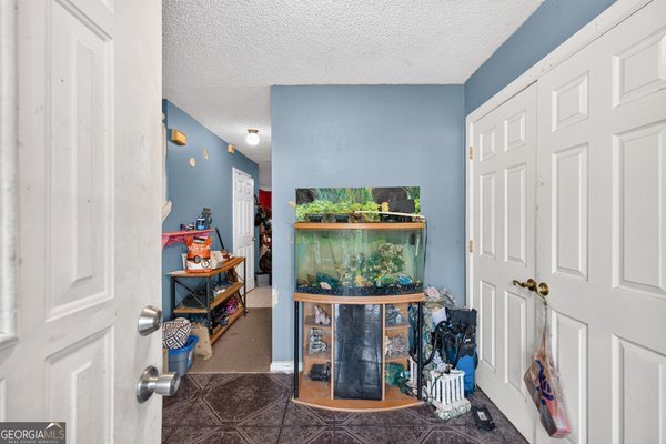 2345 Rocky Waters Trail, Buford