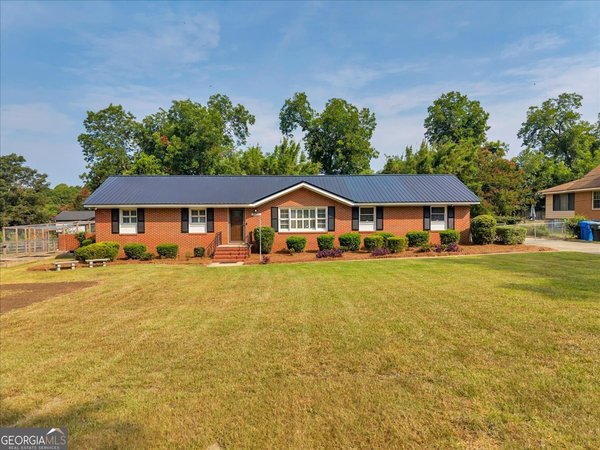 2205 Stonewall Street Dublin