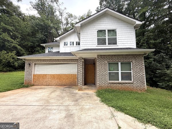 2152 Lilac Lane Decatur