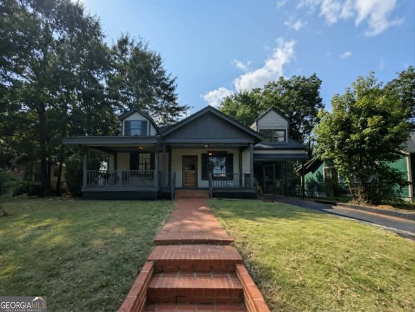 138 N Street Thomaston