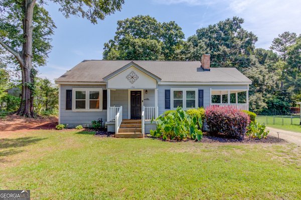 170 Shields Street, Winder