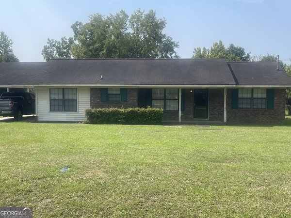 508 Ada Drive Millen