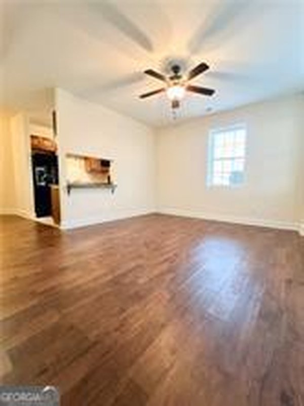 2475 Terrace View Gainesville