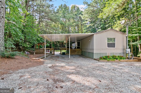 5002 Bee Tree Road, Acworth