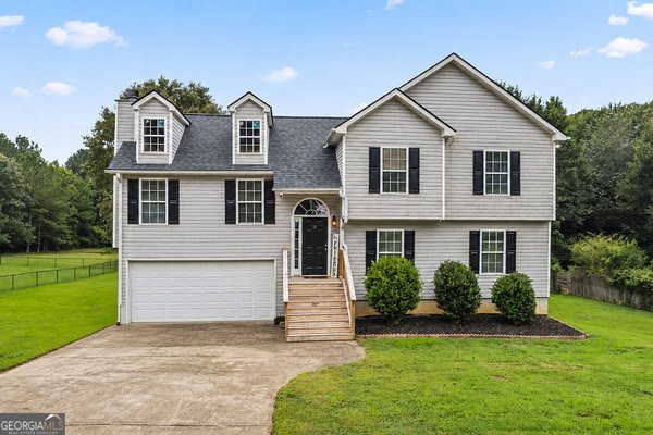 29 Eagle Ridge Drive, Kingston