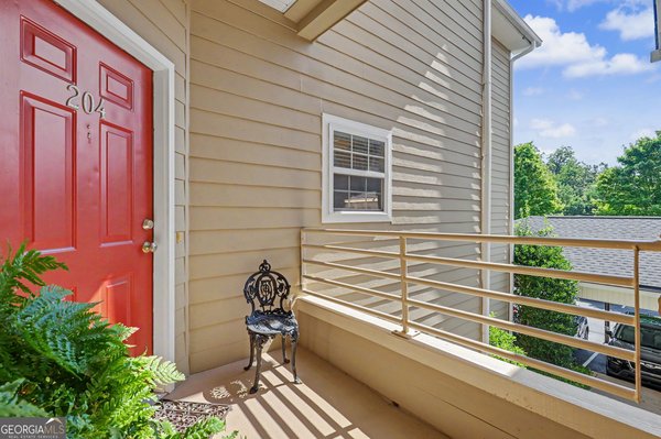 571 Killearney Way, Clayton