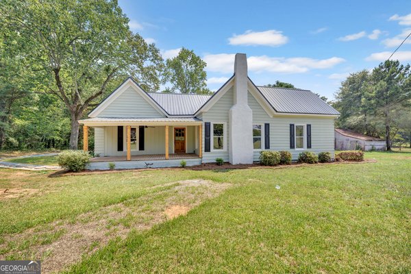 1071 Bethany Rd., Covington