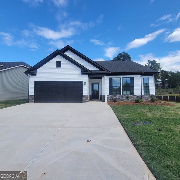 118 Bramblewood Lane Perry