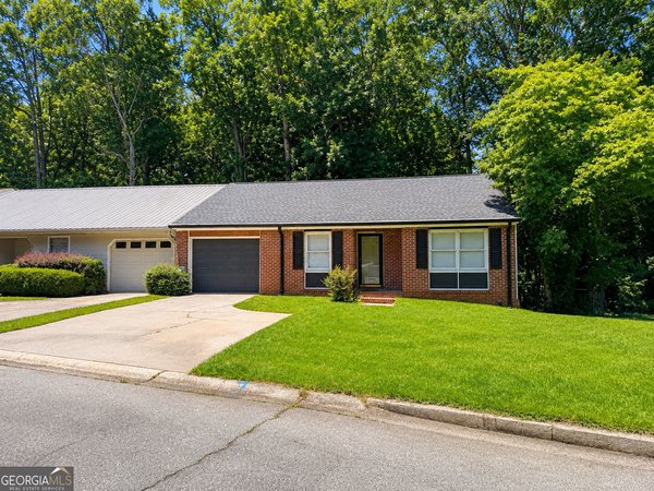 151 Wrenwood Lane Carrollton