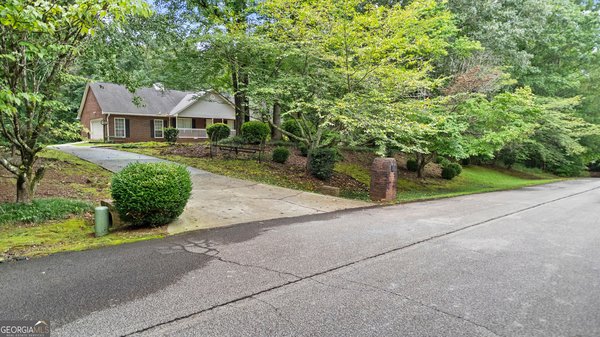 119 Bridget Drive, Hampton