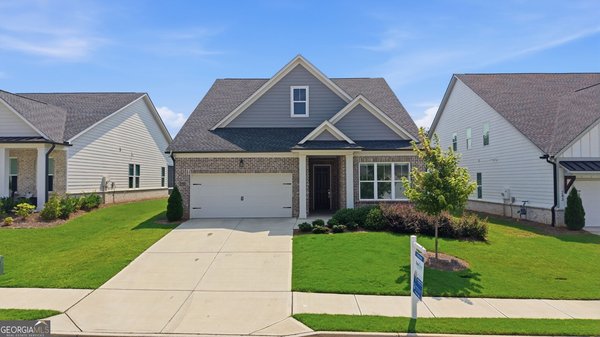 239 Mooney Road, Woodstock