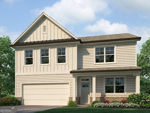214 Hampton Terrace Dallas
