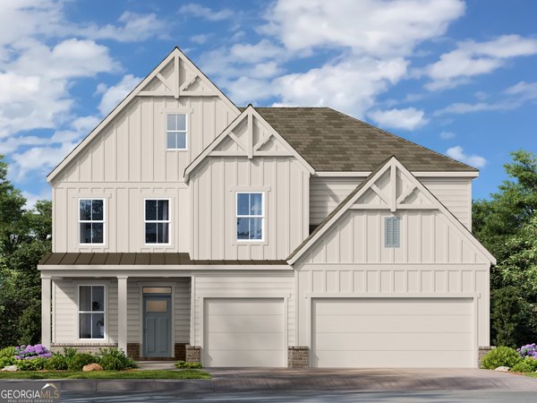 167 Parkview Drive Dallas