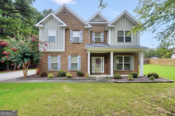 130 Northwood Creek Way Oxford