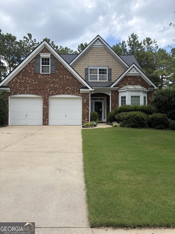 623 Wiley Court Canton