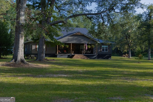 2955 Ga Highway 56, Lyons