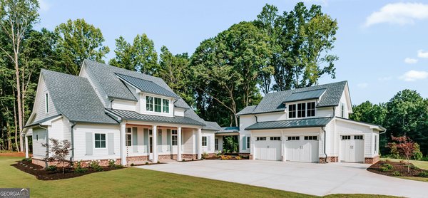 main picture of 217 Chariot Court, Jefferson
