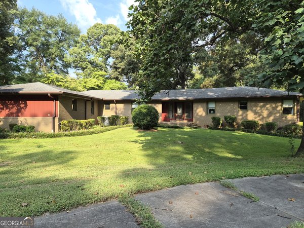 509 Woodhaven Road Centerville