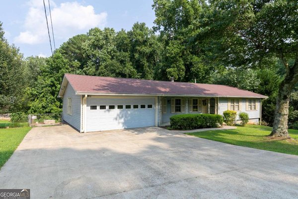3548 Nowlin Road, Kennesaw