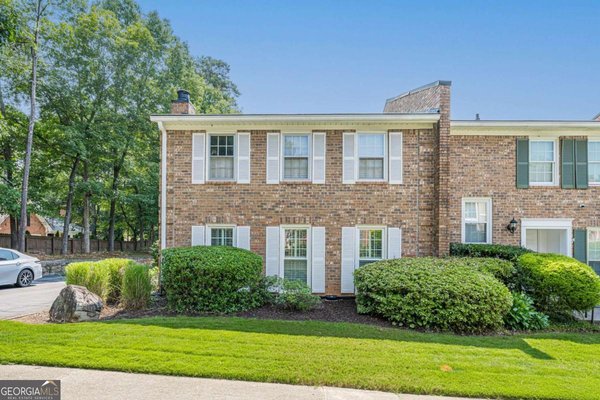 2920 Lavista Way Decatur