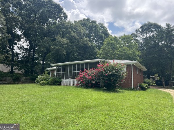 455 Senoia Road Tyrone