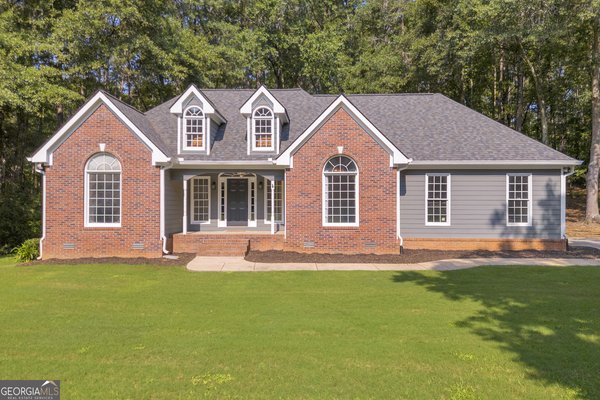 1078 Spratlin Mill Rd, Hull