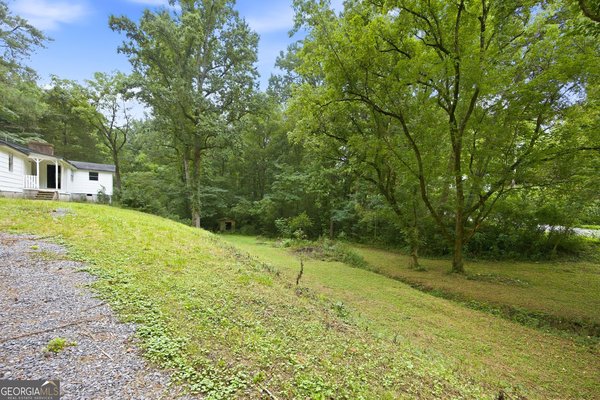 943 Roach Hollow Road, Ringgold