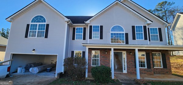 3148 Hunting Creek Douglasville