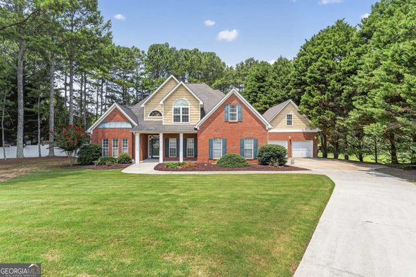 270 Argonne Drive Fayetteville