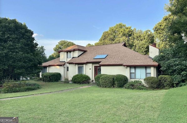 3150 Bolero Drive Atlanta