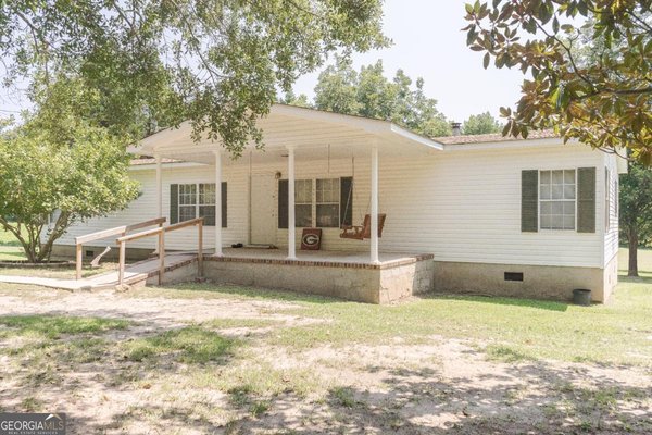 3060 Centerville Road Lexington