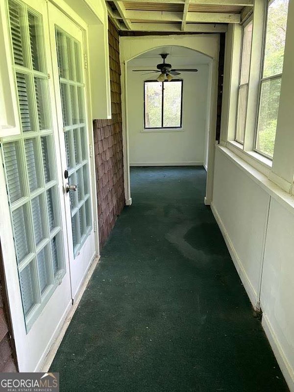 2960 Parc Lorraine, Lithonia