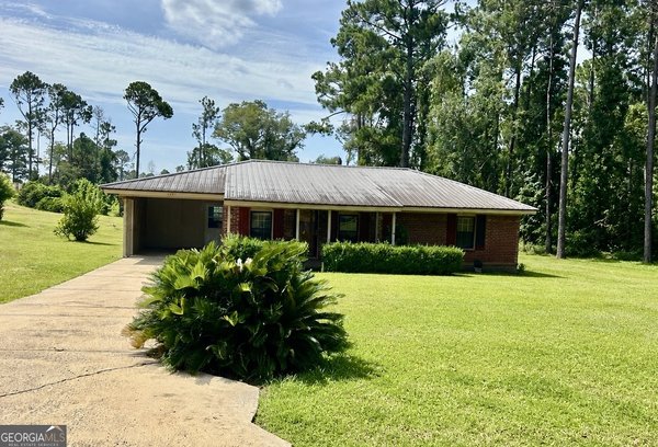 1601 Prosperity Lane Vidalia