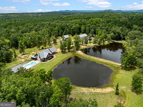 1577 Livingston Road Rome