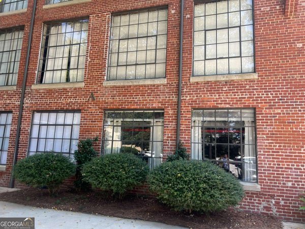 301 Bradley Street - A102, Carrollton