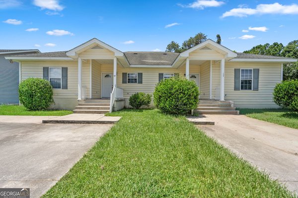 157/159 Drew Circle Brunswick