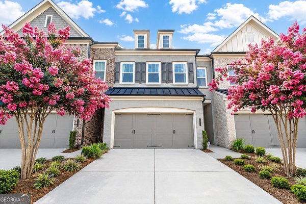 20006 Windalier Way Roswell