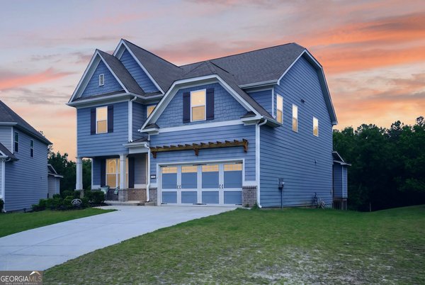 138 Daffodil Landing, Dallas
