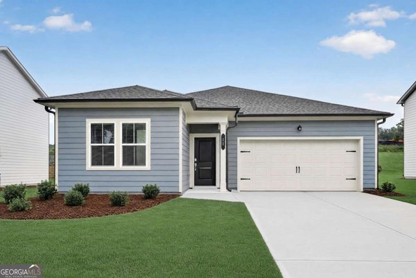 11 Gulfstream Drive Lagrange