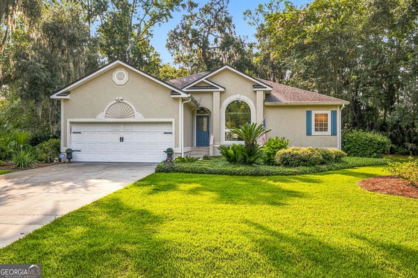 102 Northwind Drive, Brunswick