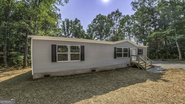 534 Tree Ridge Carrollton