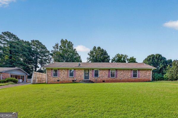 Rockbridge Elementary