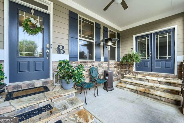 486 Riverwalk Manor Drive Dallas