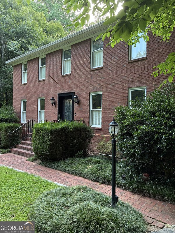 110 Regal Oak Tyrone