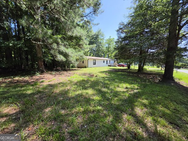 5170 Hurt Bridge Road, Cumming